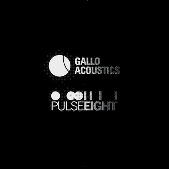 gallo-pulseEight